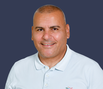 איהאב מחאמיד